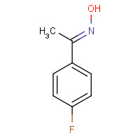 FT-0694272 CAS:329-79-3 chemical structure