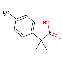 FT-0694274 CAS:83846-66-6 chemical structure