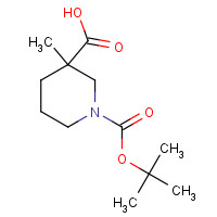 FT-0694280 CAS:534602-47-6 chemical structure