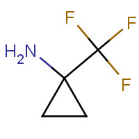 FT-0694281 CAS:112738-67-7 chemical structure