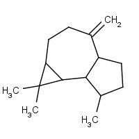 FT-0694285 CAS:25246-27-9 chemical structure