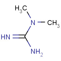 FT-0694287 CAS:22583-29-5 chemical structure