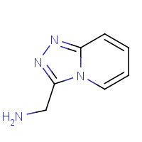 FT-0694292 CAS:91981-59-8 chemical structure