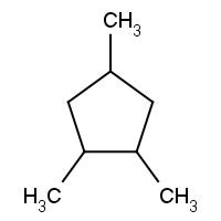 FT-0694293 CAS:16883-48-0 chemical structure