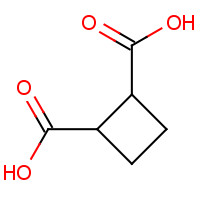 FT-0694296 CAS:1124-13-6 chemical structure