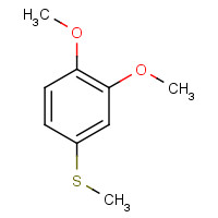 FT-0694301 CAS:2570-42-5 chemical structure