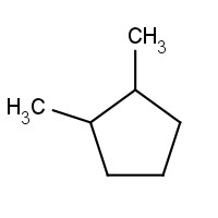 FT-0694302 CAS:1192-18-3 chemical structure