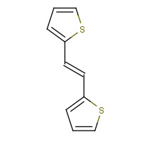 FT-0694304 CAS:13640-78-3 chemical structure