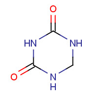 FT-0694306 CAS:27032-78-6 chemical structure