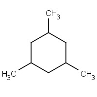 FT-0694307 CAS:1795-27-3 chemical structure