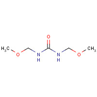 FT-0694310 CAS:141-07-1 chemical structure