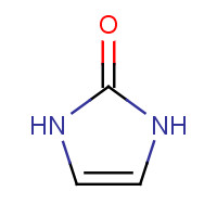 FT-0694311 CAS:5918-93-4 chemical structure