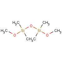 FT-0694312 CAS:18187-24-1 chemical structure