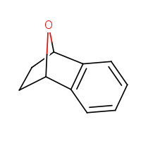 FT-0694319 CAS:35185-96-7 chemical structure