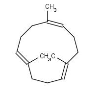 FT-0694321 CAS:27193-69-7 chemical structure