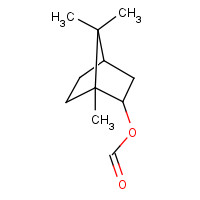 FT-0694325 CAS:1200-67-5 chemical structure