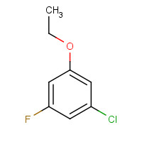 FT-0694344 CAS:289039-42-5 chemical structure