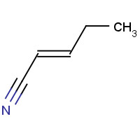 FT-0694345 CAS:25899-50-7 chemical structure