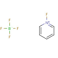 FT-0694356 CAS:107264-09-5 chemical structure