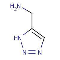 FT-0694358 CAS:118724-05-3 chemical structure