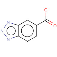 FT-0694365 CAS:60932-58-3 chemical structure