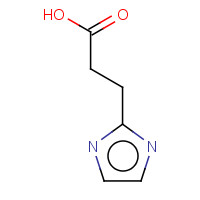 FT-0694368 CAS:178388-79-9 chemical structure