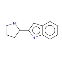 FT-0694370 CAS:112565-42-1 chemical structure