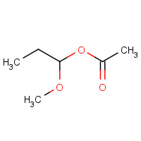 FT-0694376 CAS:84540-57-8 chemical structure