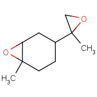 FT-0694379 CAS:96-08-2 chemical structure