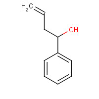 FT-0694384 CAS:936-58-3 chemical structure