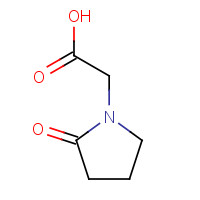 FT-0694390 CAS:53934-76-2 chemical structure