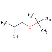 FT-0694394 CAS:57018-52-7 chemical structure