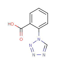 FT-0694397 CAS:116570-12-8 chemical structure