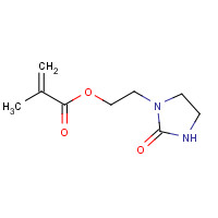 FT-0694400 CAS:86261-90-7 chemical structure