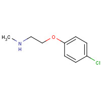 FT-0694402 CAS:65686-13-7 chemical structure