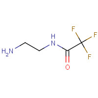 FT-0694415 CAS:5458-14-0 chemical structure