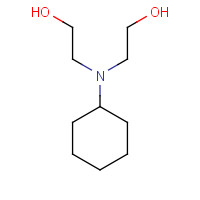 FT-0694416 CAS:4500-29-2 chemical structure