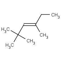 FT-0694420 CAS:59643-72-0 chemical structure