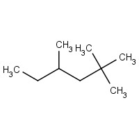 FT-0694421 CAS:16747-25-4 chemical structure