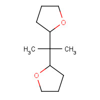 FT-0694426 CAS:89686-69-1 chemical structure