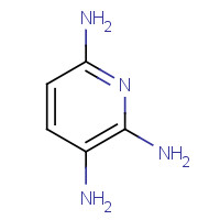 FT-0694430 CAS:4318-79-0 chemical structure