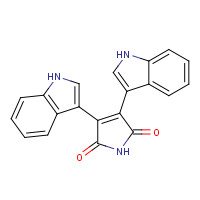 FT-0694431 CAS:119139-23-0 chemical structure