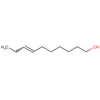 FT-0694433 CAS:52957-12-7 chemical structure