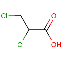 FT-0694434 CAS:565-64-0 chemical structure