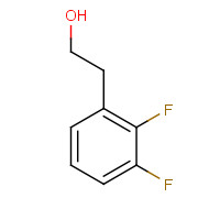 FT-0694435 CAS:126163-30-2 chemical structure