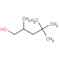 FT-0694440 CAS:16325-63-6 chemical structure