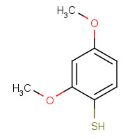 FT-0694445 CAS:18906-37-1 chemical structure