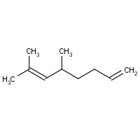 FT-0694446 CAS:85006-04-8 chemical structure