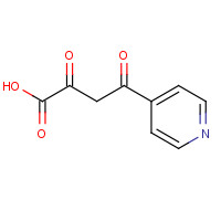 FT-0694451 CAS:98589-58-3 chemical structure