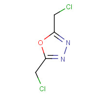 FT-0694455 CAS:541540-90-3 chemical structure